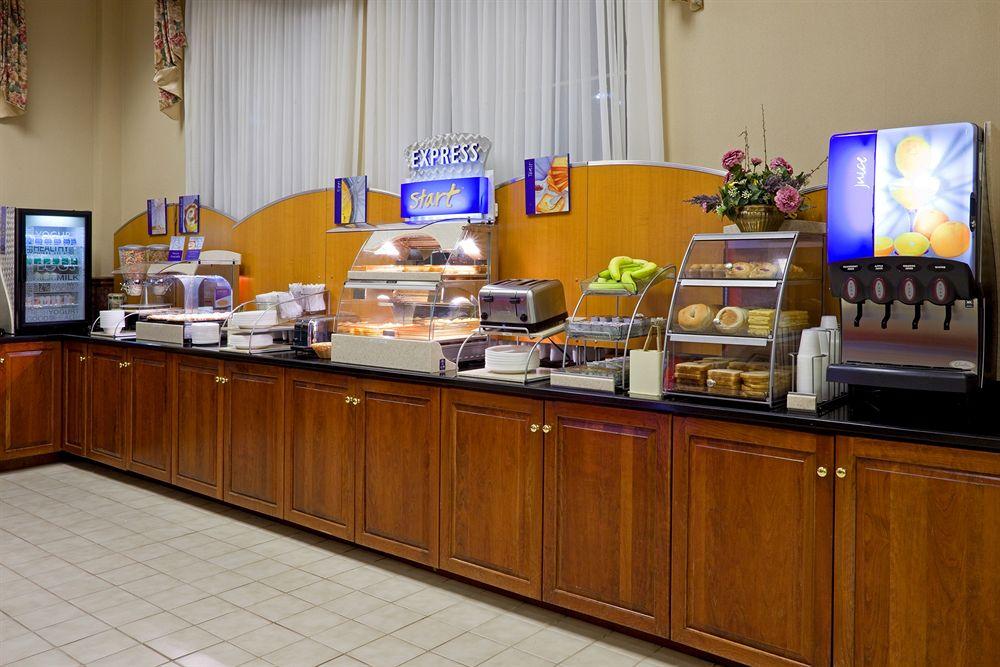 Best Western Plus Wilkes Barre-Scranton Airport Hotel Pittston Экстерьер фото