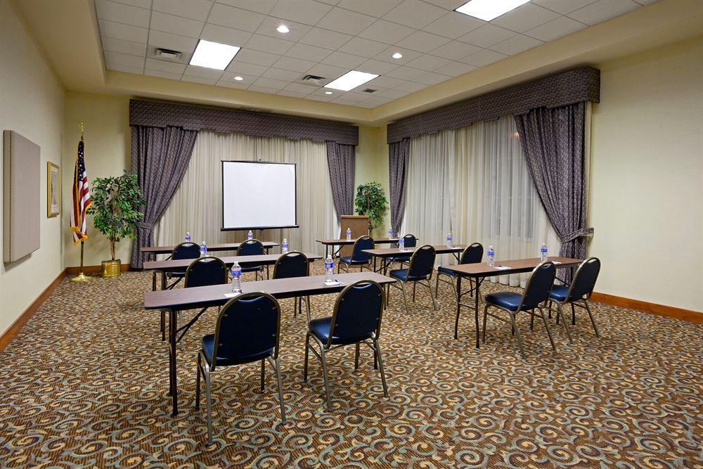 Best Western Plus Wilkes Barre-Scranton Airport Hotel Pittston Экстерьер фото