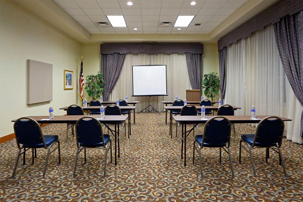 Best Western Plus Wilkes Barre-Scranton Airport Hotel Pittston Экстерьер фото