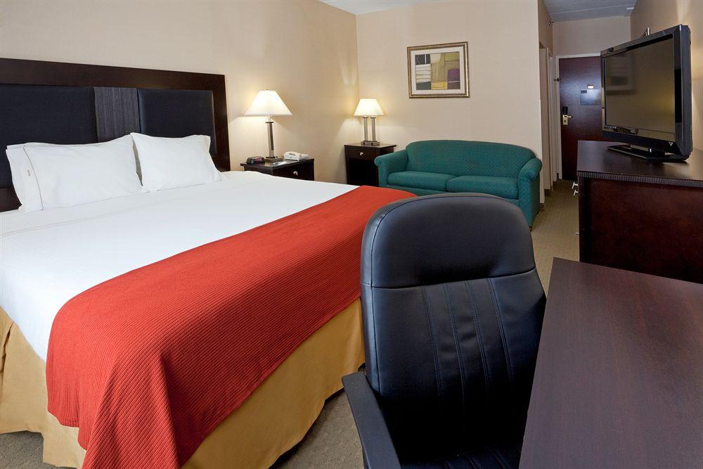 Best Western Plus Wilkes Barre-Scranton Airport Hotel Pittston Экстерьер фото