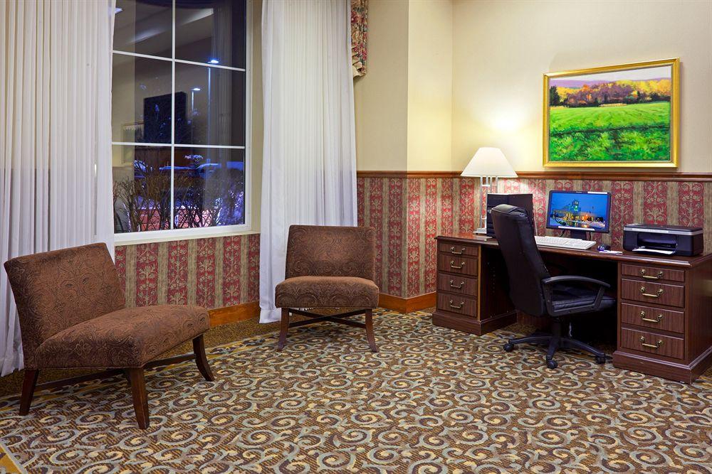 Best Western Plus Wilkes Barre-Scranton Airport Hotel Pittston Экстерьер фото
